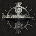 《堕落之主》v2.0.55中文版