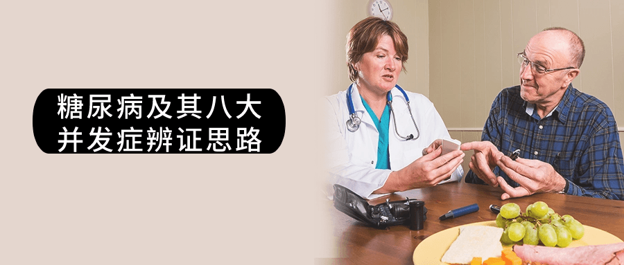 1698368753841548.png 1.png