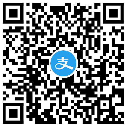 1698565071963676.png 1698565071963676.png