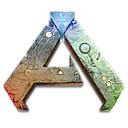 《方舟：生存飞升》v65.18中文版