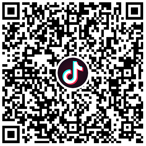 1699430228496675.png 1699430228496675.png