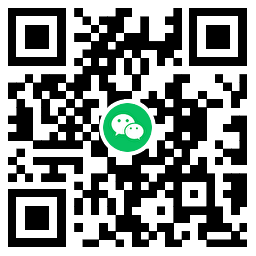 1699668812257493.png image.png