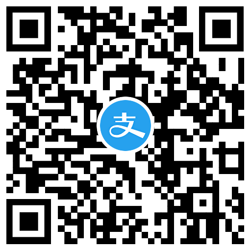 1700393266955501.png 1700393266955501.png