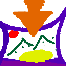 Rimage GUI图片批量压缩v2.0.0.3