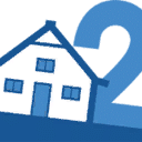 《房产达人2》v20250803中文版