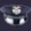 《缉私警察》v20250519中文版