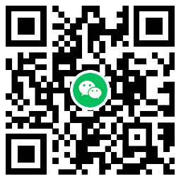 1705127280332393.png image.png