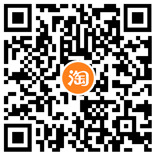 1705217792422660.png 1705217792422660.png