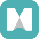 MindManager 2025 v24.1.150中文版