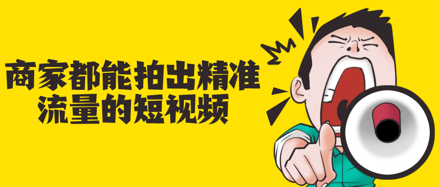 1706243449661353.png 1.png