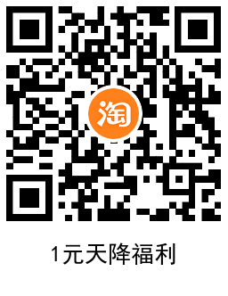 1706446666616031.png image.png