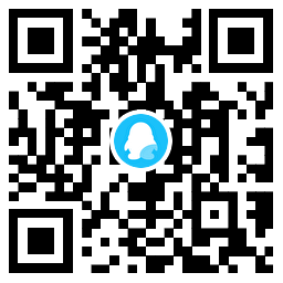 1706846411355812.png image.png