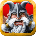 《打造世界》v1.11.006中文版