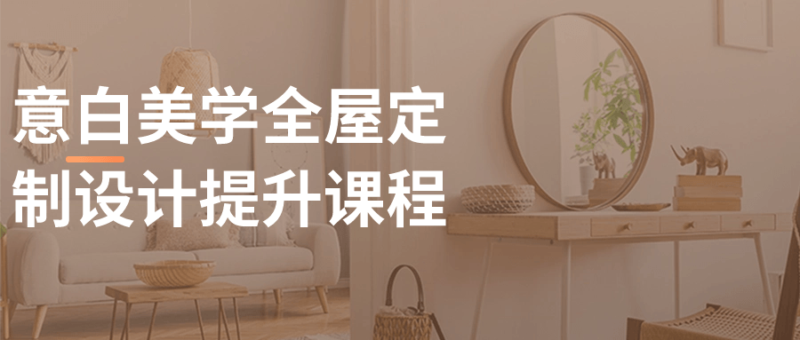 1707018397457461.png 2.png