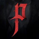 《匹诺曹的谎言》v1.8.0.0中文版