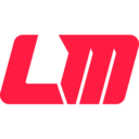 《勒芒终极赛》Build.18816242原版英文