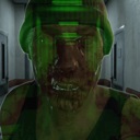 《亡灵医院》v1.0.0中文版