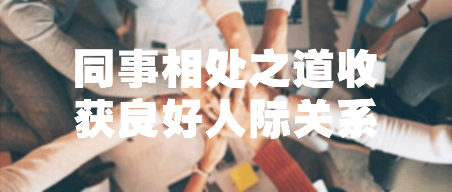 1710738565694803.png 2.png