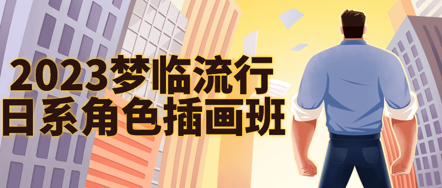 1712378127544266.png 1.png