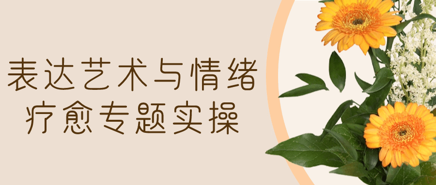 1712803176476810.png 2.png