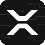 安卓迅雷浏览器v2.8.0.9032纯净版