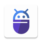 安卓My APK v3.1.0高级版