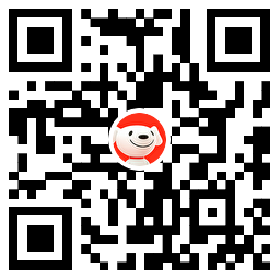 1717295041968295.png image.png