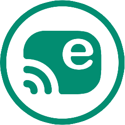 Escrcpy手机投屏v1.33.0便携版