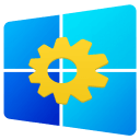 Yamicsoft Windows Manager v2.2.1