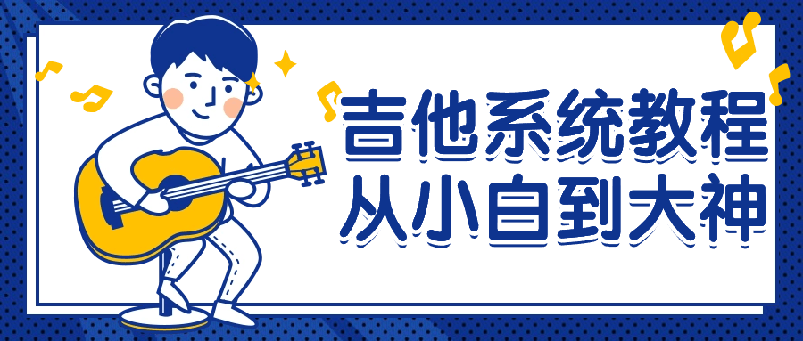 1718681130634864.png 1.png