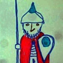 《斯拉瓦尼亚》v1.1.0中文版