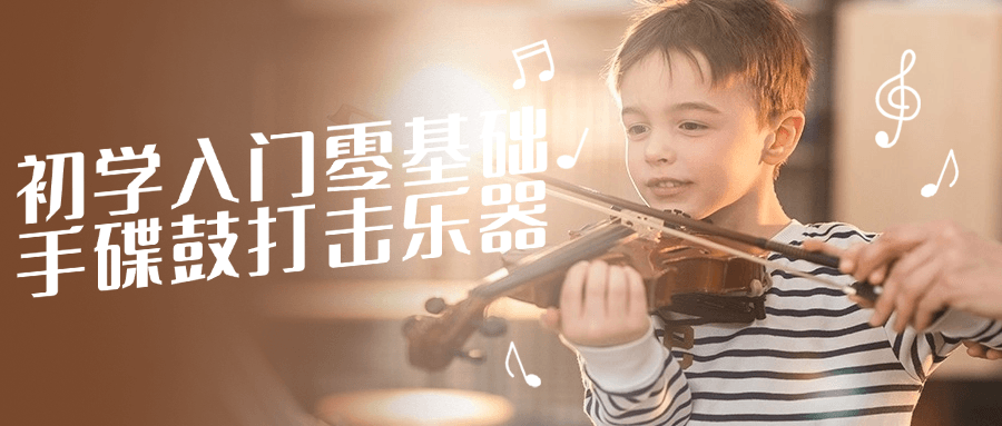 1719301521154136.png 2.png