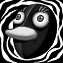 《循环的夜》Build.18712284中文版