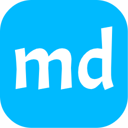 Wj-Markdown-Editor编辑器v2.3.1