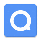 安卓海阔视界v8.52绿色版