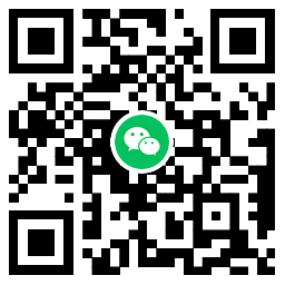 QRCode_20240807102201.png