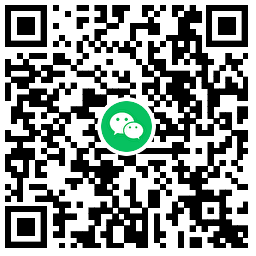 QRCode_20240810105457.png