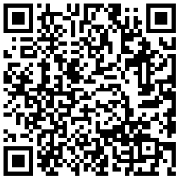 QRCode_20240810212944.png