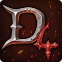 《地下城4》v1.6.1中文版