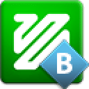 FFmpeg Batch AV Converter v3.2.5