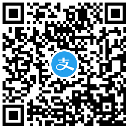 QRCode_20240819182701.png