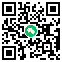 QRCode_20240822131726.png