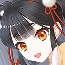 《月白星斗》v1.0.0中文版