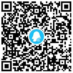 QRCode_20240824153247.png