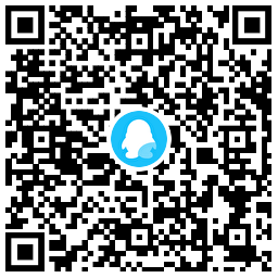 QRCode_20240826130235.png