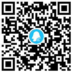 QRCode_20240828115049.png