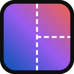 Seelen UI定制化桌面v2.4.2