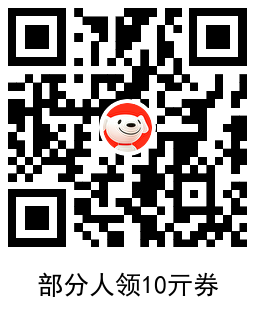1725363163434837.png QRCode_20240903193225.png