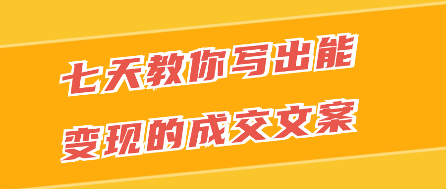 1725516426893226.png 1.png