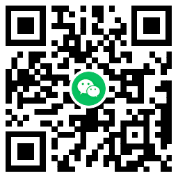 QRCode_20240906110731.png